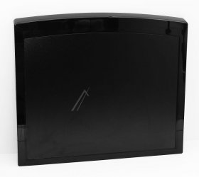 Covering Cap - 42107546 Upper Tray Group-3-47 [Vestel]