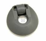 Samsung Roller - Dj66-70159a Roller-back Assembly vc-9000