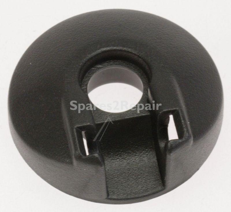 Samsung Fixings And Brackets - Dj67-10141a Holder-back pp deep Gry vc-9000