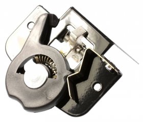 Door Lock - 9055351 Door Lock [Amica]