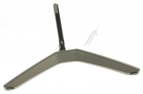 Panasonic Foot - Tbl5zx12921 Foot