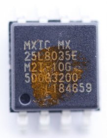 Lg Ic - Ean36171502 Ic Microcontrollers