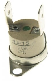 Temperature Limiter - 3115190054 Thermal Cut-out [Electrolux Aeg]