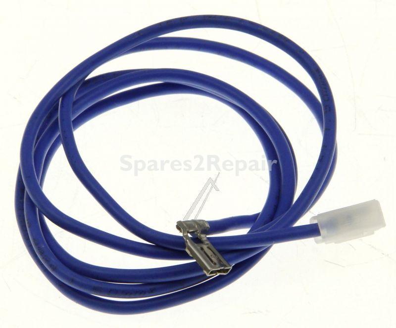 Harness - 32003303 Cable Harness [Vestel]