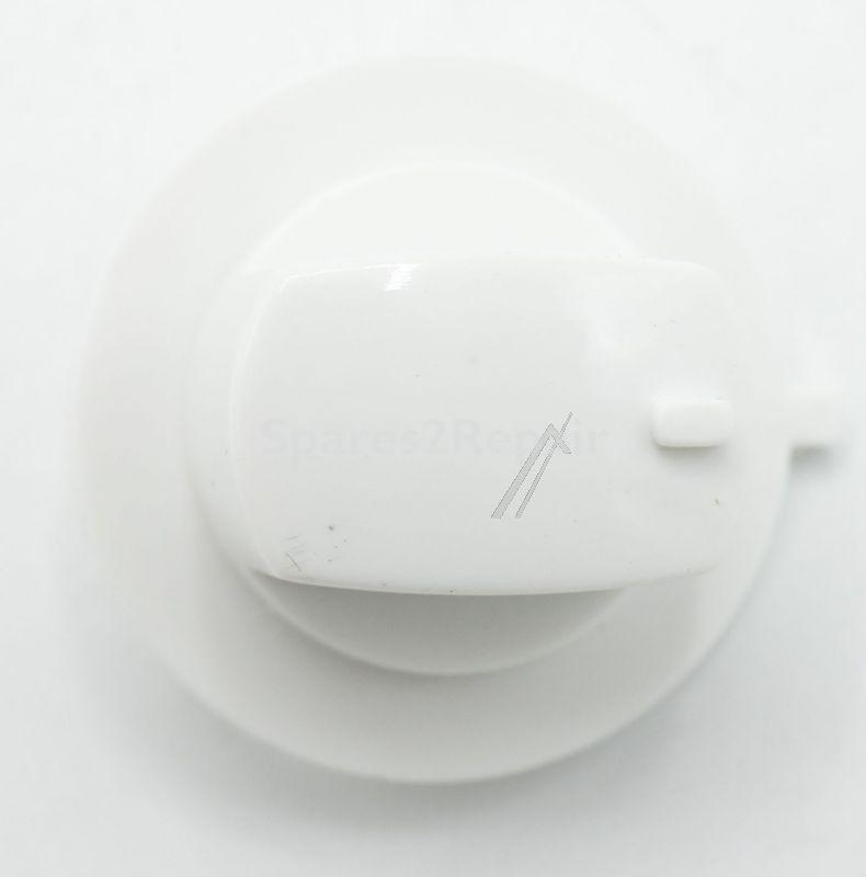 Button - 2425132012 Button [Electrolux Aeg]