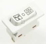 Smeg Switch - 814491020 Switch