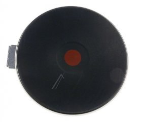 Hot Plate - 19 18474 040 8067503 Hot Plate 180s 2000w 230v Eco 2 [Amica]