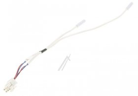 Various Cable Connectors - 32030894 Wiring Harness-dcm 391-gk-mnft(boyali) [Vestel]