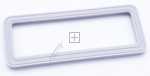 Smeg Sealing Materials - 754131771 Gasket Heatin elem dry 08