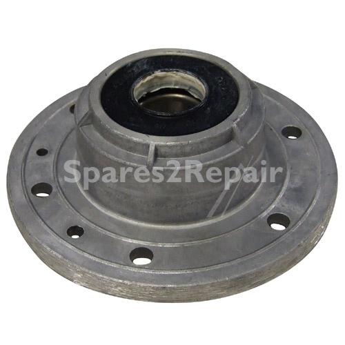 Support - 81452602 Tub Bearing Disk [Candy Hoover]