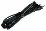 Panasonic Mains Power Lead - Tzz00001467a Power Cord