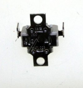 Temperature Limiter - 00423708 Regulator-temperature [Bosch Siemens]