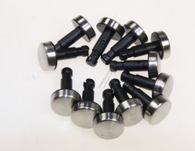 Switch Set - 00422567 Push Button Set [Bosch Siemens]