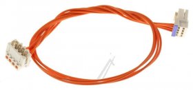 Harness - 00610919 Cable Harness [Bosch Siemens]