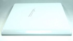 Hot Plate Cover - 202205000201 Can C [Sogedis]