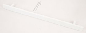 Door Handles - 9053191 Door Handle 59 465-370 White [Amica]