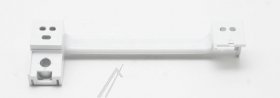 Handle - 1059178 Handle [Amica]