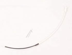 Genesis Ha Temperature Sensor For Cookers, Oven And Cooktops - 60600005 Thermocouple 2