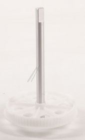 Unold Gear - 4888069 Large Gear