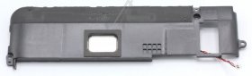 Acer Phone Speaker - 23 lccnb 001 Speaker W-antenna