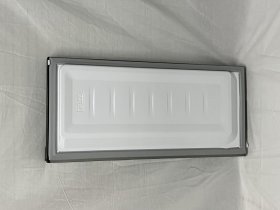 Homa Door - 2100260055 Lower Door Right