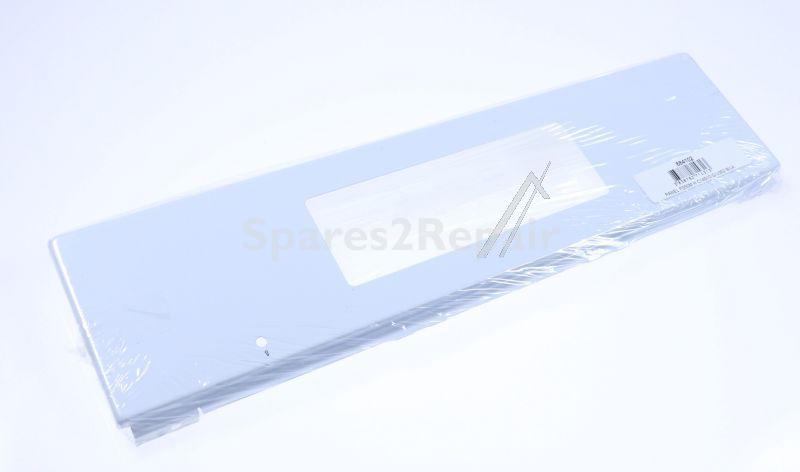 Hisense Gorenje Operating Unit Screen - 884102 C panel Fs50m S10c14 G-u352 Bk070