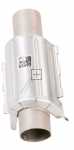 Compatible Dishwasher Flow through Heater - Flow-through Heater 1800w Alternative For Arcelik-beko