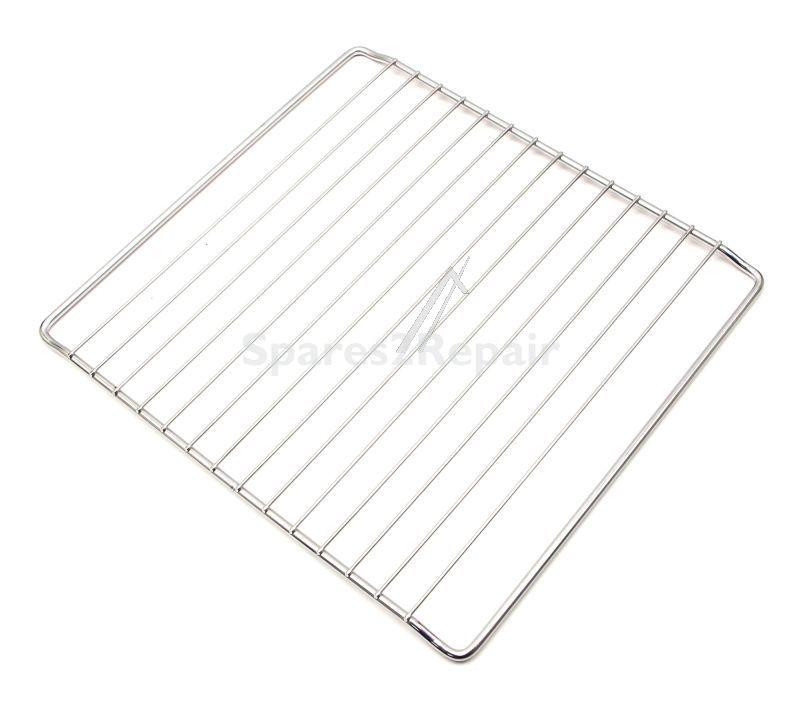 Grill Grates - 140625001 C00952873 Grill Rack [Arcelik]