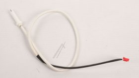 Genesis Ha Temperature Sensor For Cookers, Oven And Cooktops - 60600006 Thermocouple 2