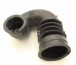 Compatible Form Tube - Inlet Hose Alternative For Samsung