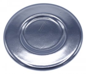 Kuppersbusch Mechanical Components - 543318 Ring Cover