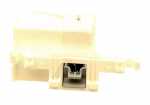 Compatible Door Lock Mechanical - Door Lock Alternative For Beko-grundig-arcelik