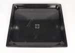 Tray - C00409591 482000005774 Baking Sheet [Whirlpool Indesit]