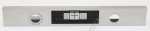 Samsung Operating Unit Screen - Dg94-02403n Assembly Control Panel nv7000n stss 9900ve n
