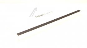 Vegetable Drawer - 70043086 Crisper Front [Candy Hoover]