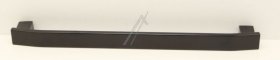 Handle - 37032675 Handle Gr 3d Quadrangle(b b 420 do) [Vestel]