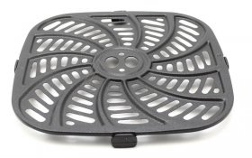 Grills - As00006503 Fryer Grid [Delonghi]