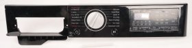 Lg Operating Unit Screen - Agl76693361 Panel Assembly Control