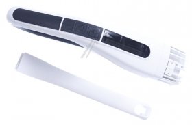 Karcher Handle - 4 071-643 0 Handle Set For Replacement