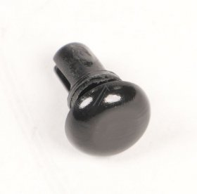 Faber Franke Roblin Rubber Ring - 133 0734 787 Rubber Buffer Fastpoint Cod 19356pv01 Bk