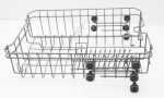 Galanz Dish Basket - 208217000052 Upper Basket Assembly