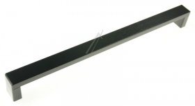 Oven Door Handles - 210444486 C00902349 Handle Gr [Arcelik]