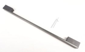 Hisense Gorenje Oven Door Handles - 944357 Main Oven Handle