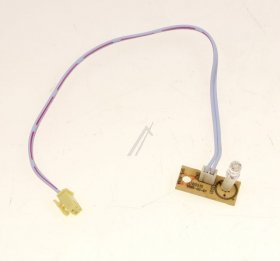 Samyoo Led Module - 84219990 300207010038 Indicator Lamp