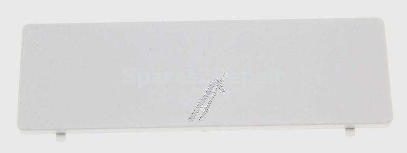 Smeg Dishwasher Handles - 766134509 Front Panel Door