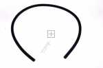 Smeg Tube - 758972274 Pipe Fir Pressure Switch