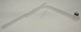 Smeg Standpipe - 758972045 Pipe For Upper Sprayer