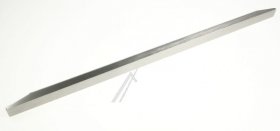 Oven Door Handles - 3548048028 Door Handle Inox 518mm-460mm [Electrolux Aeg]