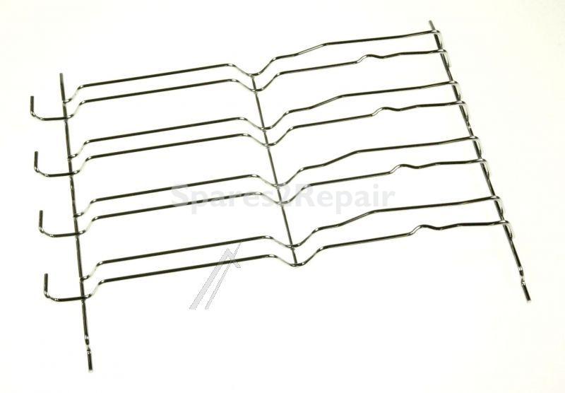 Guide-rail - C00320763 481010412913 Switch Screen [Whirlpool Indesit]