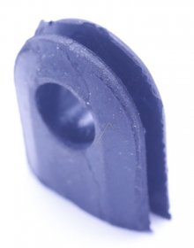 Sealing Materials - 8005868 Rubber Grommet Ptg1 00-00 00 01 [Amica]
